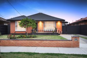 A perfect renovation: 130 Hilma Street, Sunshine West, 3020