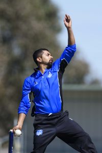 Greenvale Kangaroos get first win