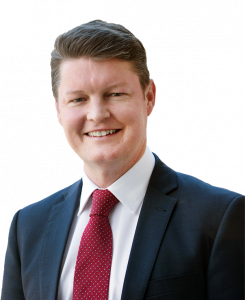 Ben Carroll takes victory in Niddrie