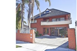 Room for dreams: 12 Killara Street, Sunshine West, 3020