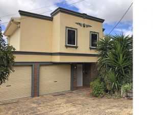 Flights of fancy: 23 Riverside Avenue, Keilor, 3036