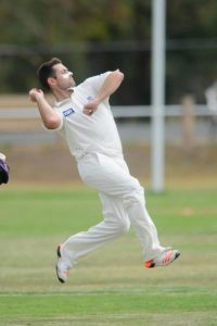 VTCA T20 final four decided