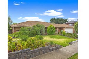 Immaculate Haven: 1 Guildford Court, Keilor Downs, 3038