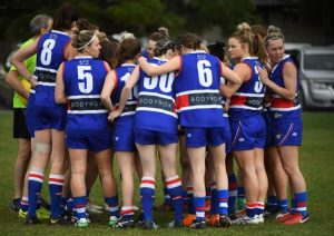 Keilor’s coming home