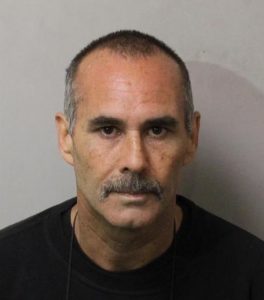 Police search for missing Sunshine West man