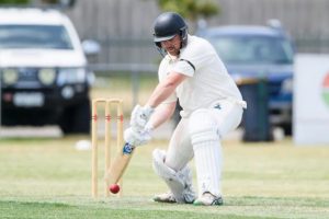 Sydenham-Hillside seniors in chase for triple treat