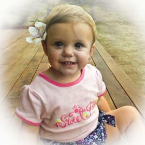 Coroner calls for statewide guidelines after baby battery death