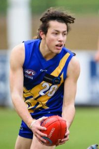 Inconsistency trips up Western Jets