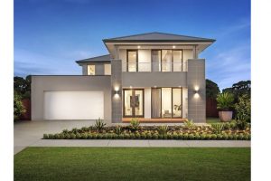 New Homes: Eight Homes equals lifestyle and affordability