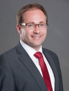 Mixed feelings for new MP