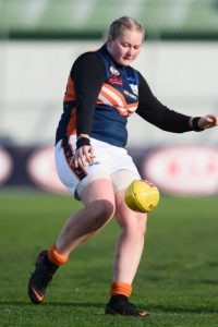 Burnside Heights’ bravery earns victory after injuries