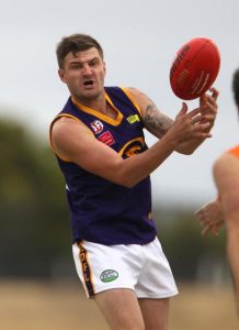 Jacana makes welcome return