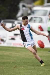 Hillside slides further behind top four