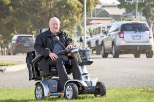 Anger builds over failed lights bid