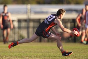 Crisis time for Manor Lakes