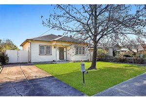 Timeless grace: 21 Adelaide Street, Albion, 3020