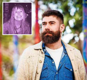 Spreading Laura’s love