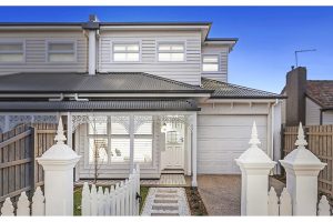 Grand haven: 12A Balcombe Road, Sunshine North, 3020