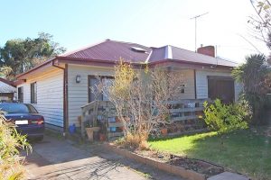 More than meets the eye: 11 Maylands Street, Albion, 3020