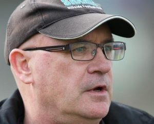 Hillside on the hunt for a new coach