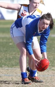 Finals spots on the line