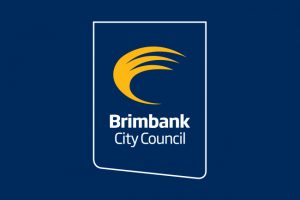 Brimbank charges toward green power