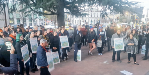 Maribyrnong Council puts Melbourne Victory academy plans in limbo