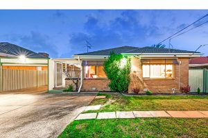 Two for one: 10 Watford Road, St Albans