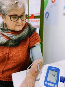 It’s time for a heart-to-heart