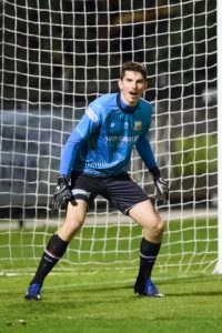 Hume City exits FFA Cup