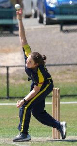 Plenty Valley is ready to fly