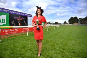 IN FOCUS: Racing season starts at Werribee