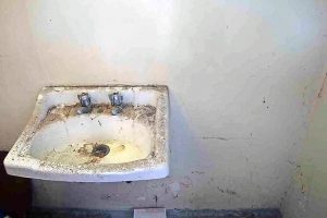 Green light for Parsons upgrade