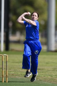 Heartache for Caroline Springs after falling short in grand final