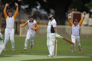 Bacchus Marsh on the board