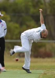 Big win a boost for Kealba-Green Gully