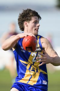 Waiting game for Western Jets