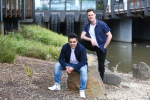 Golden roles for actors