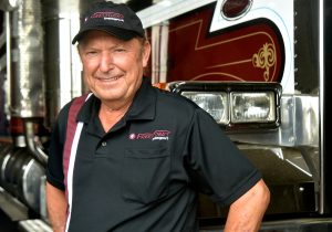 Top citizens honoured