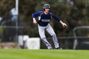 Ladder leading Sunshine Eagles grind out a victory