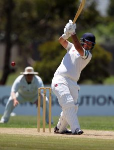 Late finals push for Keilor