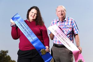 Gift that keeps on giving