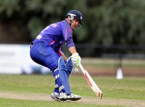 Keilor survives on the back of upset win