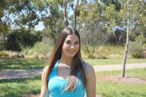 The theatre of calisthenics