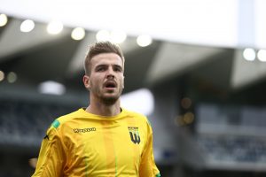 Hope dwindling for Western United