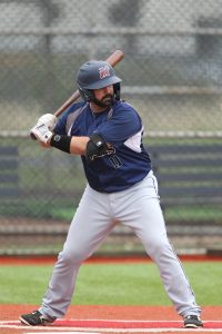 High-flying Sunshine Eagles become even stronger