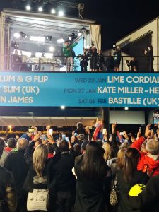 Great Wall of Djokovic snares eighth Australian Open