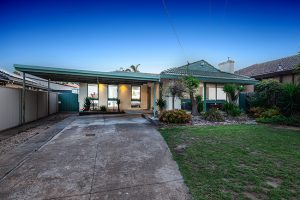 23 Eliza Street, Keilor Park, 3042
