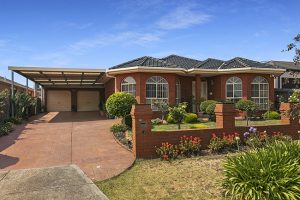 10 Jackson Circuit, Albanvale, 3021
