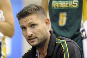 Sunbury Jets unveil key signings as training builds